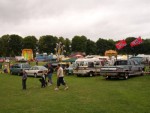 Haverhill Show 2005