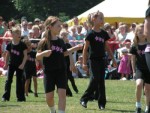 The Haverhill Show 2006