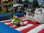 The Haverhill Show 2006