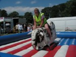 The Haverhill Show 2006