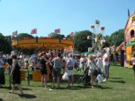 The Haverhill Show 2006