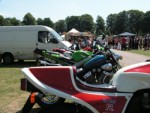 The Haverhill Show 2006