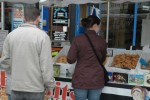 French Market in Haverhill