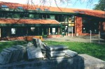 Haverhill Library