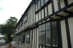 Anne of Cleves House