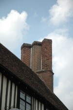 Anne of Cleves House