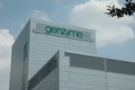 Genzyme