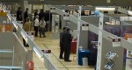 Haverhill Business Exhibition