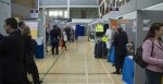 Haverhill Business Exhibition