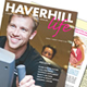 Haverhill Life Magazine