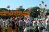 The Haverhill Show 2006