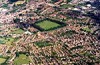 Aerial Photos