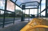 Haverhill Bus Station