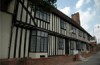 Anne of Cleves House