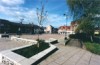 Market Square