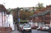 Mount Road