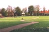 Recreation Ground and Bandstand