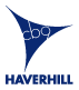 The Haverhill Brand