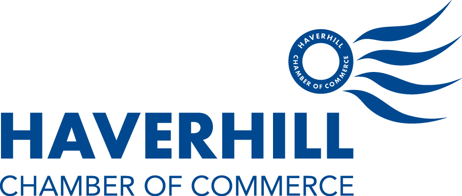 Haverhill Chamber of Commerce