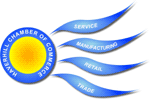 Haverhill Chamber of Commerce