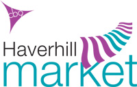 Haverhill Market