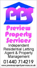 Preview Property Services