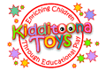Online Toy Shop